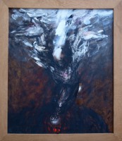 /album/fotogaleria-maria-malba/nanebovstupenie-jezis-kristus-zachrana-zeme-rok-2002-roz-62x-73cm-jpg/